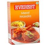 EVEREST MEAT MASALA 100g